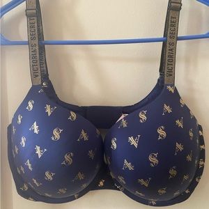 COPY - Victoria secret bra 36
